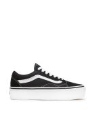 Vans Гуменки Old Skool Platfor VN0A3B3UY28