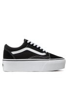 Vans Гуменки Old Skool Stac VN0A7Q5M6BT1