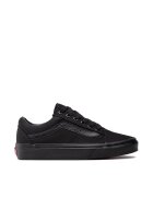 Vans Гуменки Old Skool VN000D3HBKA