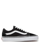 Vans Гуменки Old Skool VN000D3HY28