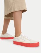 Vans Гуменки Old Skool VN000D6WAEF1 Светложълт