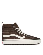 Vans Гуменки SK8-Hi Insulated VN000Y613N11