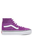 Vans Гуменки SK8-Hi Tapered VN000D1SE2T1