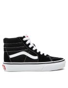 Vans Гуменки Sk8-Hi VN000TS9BJ4