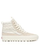Vans Гуменки Sk8-Hi Waterproof Insulat IVN000V85GR81