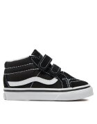 Vans Гуменки Sk8-Mid Reissue V VN00018W6BT