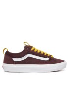 Vans Гуменки Skate Old Skool 36+ VN000D5RDR61