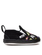 Vans Гуменки Slip-On V Crlb VN0A2XSLBG91