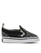Vans Гуменки Slip-On V VN0A3488EO01