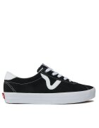 Vans Гуменки Sport Low VN000CQRB9M1