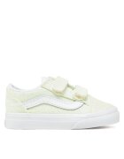 Vans Гуменки TD Old Skool V VN0A38JN3UA1