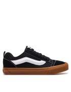 Vans Гуменки U Knu Skool VN0009QCB9M1