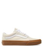 Vans Гуменки Ua Old Skool VN000D3H2LH1