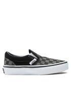 Vans Гуменки Uy Classic Slip-On VN000ZBUEO01