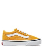 Vans Гуменки Uy Old Skool VN0A7Q5FBMW1