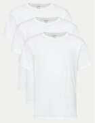 Vans Комплект тениски VN000KHD Regular Fit