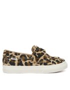 Vans лоуфъри с дебела подметка Loafer 53 VN000Z5RBKA1