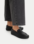 Vans Лоуфъри Skate Loafer VN000VAQFSB1