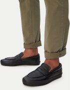 Vans Лоуфъри Skate Loafer VN000VA6BKA1