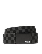 Vans Мъжки колан By Deppster II VN0A36OKBA51