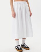 Vans Миди пола Francesca VN000M9R Regular Fit