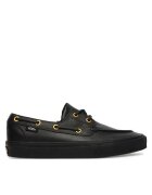 Vans Мокасини 2-Eyelet VN000Z11CJK1