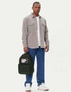 Vans Раница B Old Skool Grom VN000H56EMU1