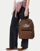 Vans Раница C-OLD SKOOL CLASSIC BACKPACK VN000H4Y7UG1