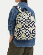 Vans Раница C-OLD SKOOL GROM BACKPACK VN000H56YB2