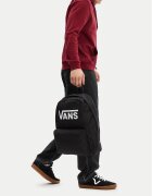 Vans Раница C-OLD SKOOL PRINT VN000H50IZQ1