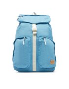 Vans Раница Field Trippin R VN000HDDE2W1
