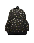 Vans Раница New Skool Backpack VN000XJGHTL1