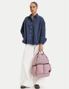 Vans Раница Off The Wall Backpack VN000SUBFPR1