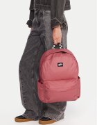 Vans Раница Old Skool Backpack VN000H4WZRY1