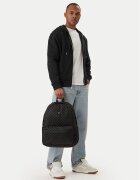 Vans Раница Old Skool Check Backpack VN000H4XY281