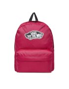 Vans Раница Old Skool Class VN000H4YC9L1 Розов