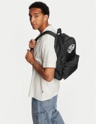 Vans Раница Old Skool Classic Backpack VN000H4YFRJ1