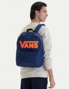 Vans Раница VN000H4ZFOI1