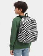 Vans Раница Old Skool Grom Check VN000J3KY281