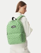 Vans Раница Old Skool Grom VN000J3KFPB1