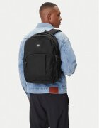 Vans Раница Old Skool Trek Backpack VN000HRHFOB1