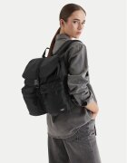 Vans Раница Scatter VN000Q99FPR1