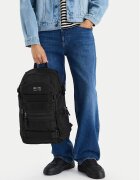 Vans Раница Van Doren Backpack VN000STWBLK1