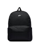Vans Раница VN000H4WBKA1