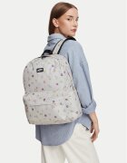 Vans Раница VN000H4WFS81 Кремав