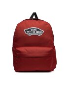 Vans Раница VN000H4YH891