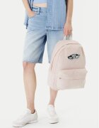 Vans Раница VN000H4YO3N1 Розов