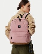 Vans Раница VN000HRJFPR1 Розов