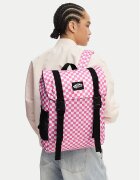 Vans Раница Utility Backpack VN000PSFFRQ1