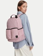 Vans Раница VN000SUBH8H1 Светлорозов